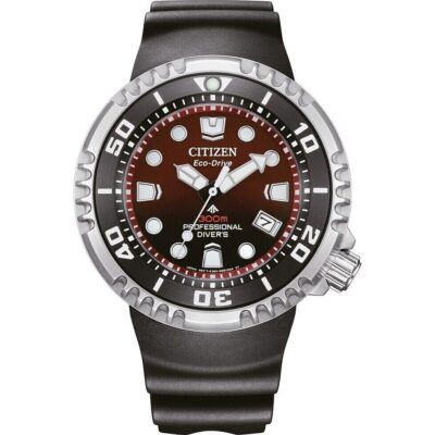 Citizen Watches Bn1024-01z (BN1024-01Z) Unisex WATCHES