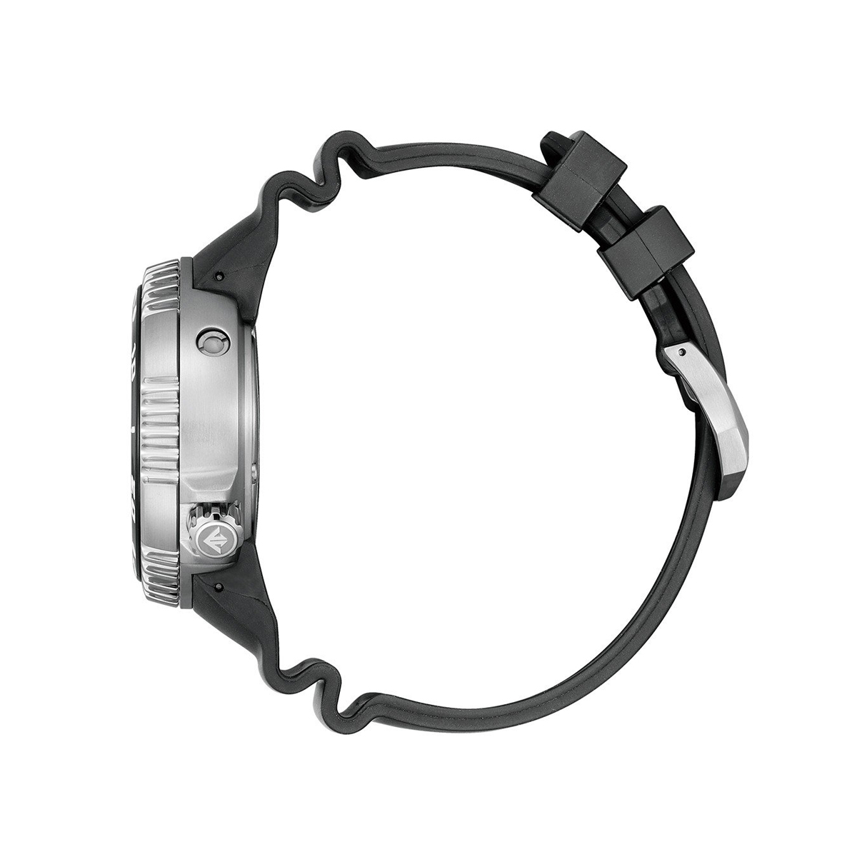 Citizen Men's Watch (bn1024-01z) - promaster diver 300m Collection - Image 2