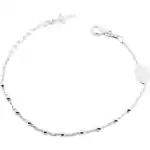 Sense Bob118900 (BOB118900) Unisex JEWELRY