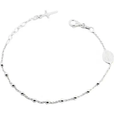 Sense Bob118900 (BOB118900) Unisex JEWELRY