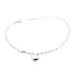 Sense Bob120041 (BOB120041)  JEWELRY