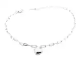Sense Bob120041 (BOB120041) Unisex JEWELRY