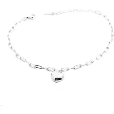 Sense Bob120041 (BOB120041) Unisex JEWELRY