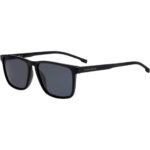 Hugo Boss Boss 0921_s (BOSS 0921_S_807-IR B_55) Men EYEWEAR