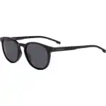 Hugo Boss Boss 0922_s (BOSS 0922_S_807-IR_51) Men EYEWEAR