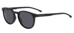 Hugo Boss Boss 0922_s (BOSS 0922_S_807-IR_51) Men's EYEWEAR
