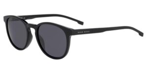 Hugo Boss Boss 0922_s (BOSS 0922_S_807-IR_51) Men's EYEWEAR