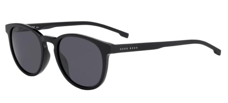 HUGO BOSS BOSS 0922_S (BOSS 0922_S_807-IR_51) Men EYEWEAR