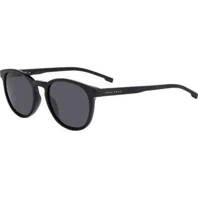 Hugo Boss Boss 0922_s (BOSS 0922_S_807-IR_51) Men EYEWEAR