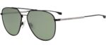 Boss Boss 0994_f_s (BOSS 0994_F_S_003-EL_63) Men's EYEWEAR