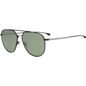 Boss Boss 0994_f_s (BOSS 0994_F_S_003-EL_63) Men EYEWEAR