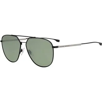 Boss Boss 0994_f_s (BOSS 0994_F_S_003-EL_63) Men EYEWEAR