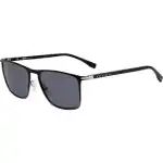 Hugo Boss Boss 1004_s_it (BOSS 1004_S_IT_O6W-IR_56) Men EYEWEAR