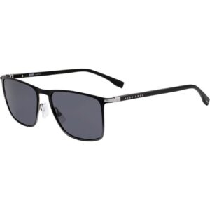 Hugo Boss Boss 1004_s_it (BOSS 1004_S_IT_O6W-IR_56) Men EYEWEAR