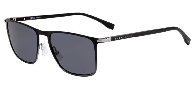 HUGO BOSS BOSS 1004_S_IT (BOSS 1004_S_IT_O6W-IR_56) Men EYEWEAR