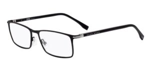 Boss Boss 1006_it (BOSS 1006_IT_003_55) Men's EYEWEAR