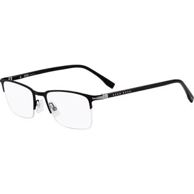 Hugo Boss Boss 1007_it (BOSS 1007_IT_003_52) Men EYEWEAR