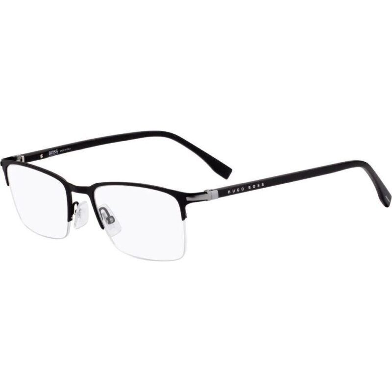 Hugo Boss Boss 1007_it (BOSS 1007_IT_003_52) Men EYEWEAR