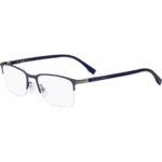Hugo Boss Boss 1007_it (BOSS 1007_IT_FLL_52) Men EYEWEAR