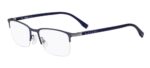 Hugo Boss Boss 1007_it (BOSS 1007_IT_FLL_52) Men's EYEWEAR