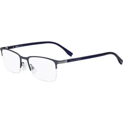 Hugo Boss Boss 1007_it (BOSS 1007_IT_FLL_52) Men EYEWEAR