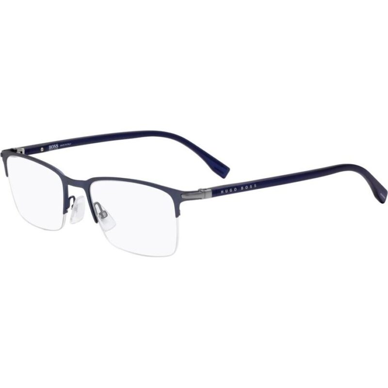 Hugo Boss Boss 1007_it (BOSS 1007_IT_FLL_52) Men EYEWEAR