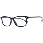Boss Boss 1012 54807 (BOSS 1012 54807) Men's EYEWEAR