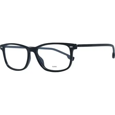 Boss Boss 1012 54807 (BOSS 1012 54807) Men EYEWEAR