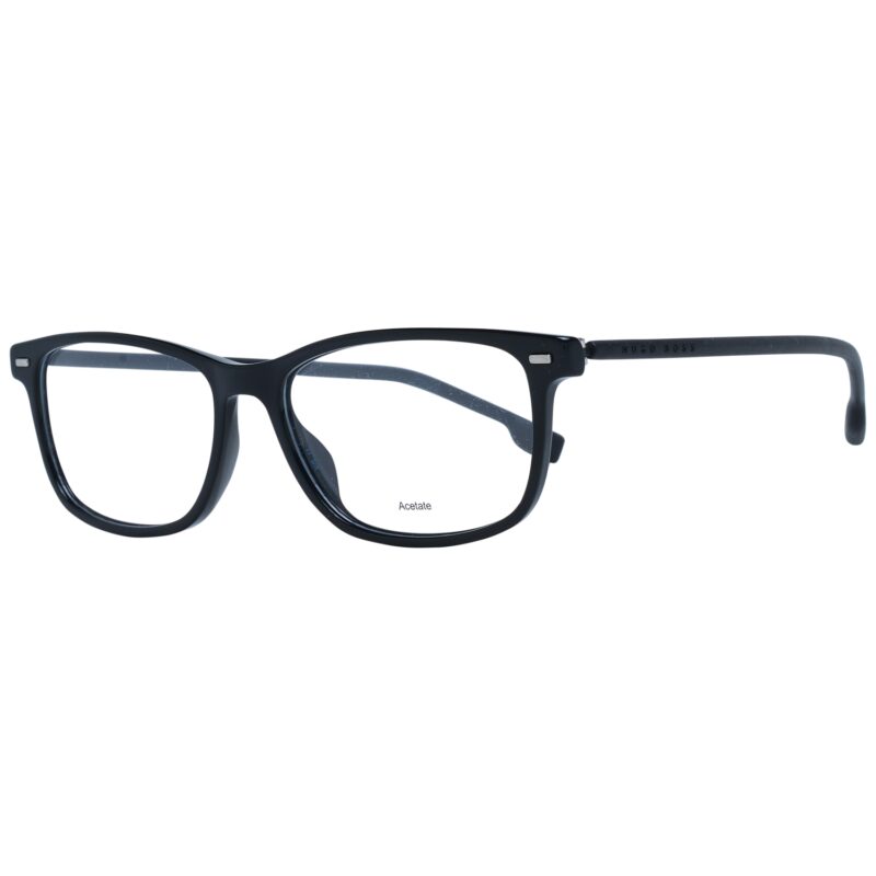 Boss Boss 1012 54807 (BOSS 1012 54807) Men's EYEWEAR