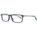 Boss Boss 1017 55807 (BOSS 1017 55807) Men's EYEWEAR