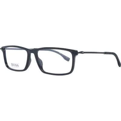 Boss Boss 1017 55807 (BOSS 1017 55807) Men EYEWEAR