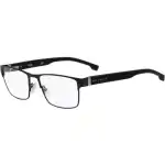 Hugo Boss Boss 1040 (BOSS 1040_003_57) Men EYEWEAR