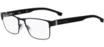 Hugo Boss Boss 1040 (BOSS 1040_003_57) Men's EYEWEAR