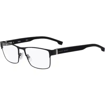 Hugo Boss Boss 1040 (BOSS 1040_003_57) Men EYEWEAR
