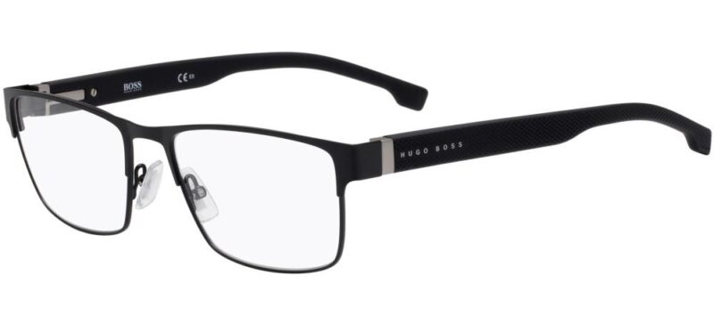 Hugo Boss Boss 1040 (BOSS 1040_003_57) Men's EYEWEAR