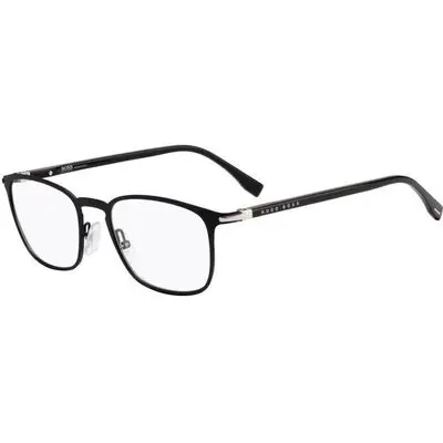 Hugo Boss Boss 1043_it (BOSS 1043_IT_003_52) Men EYEWEAR
