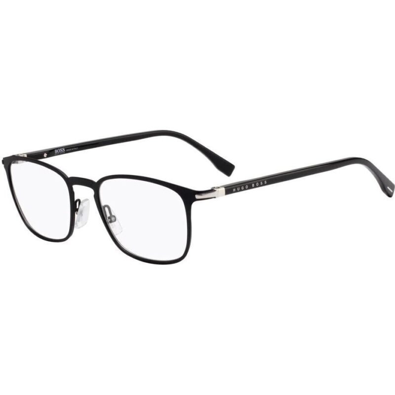 Hugo Boss Boss 1043_it (BOSS 1043_IT_003_52) Men EYEWEAR