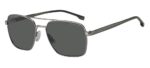 Hugo Boss Boss 1045_s_it (BOSS 1045_S_IT_R81-M9_58) Men's EYEWEAR