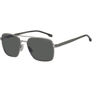 Hugo Boss Boss 1045_s_it (BOSS 1045_S_IT_R81-M9_58) Men EYEWEAR