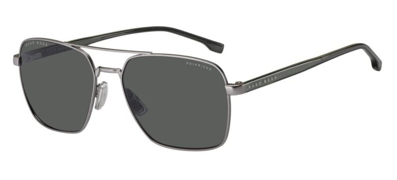 Hugo Boss Boss 1045_s_it (BOSS 1045_S_IT_R81-M9_58) Men's EYEWEAR
