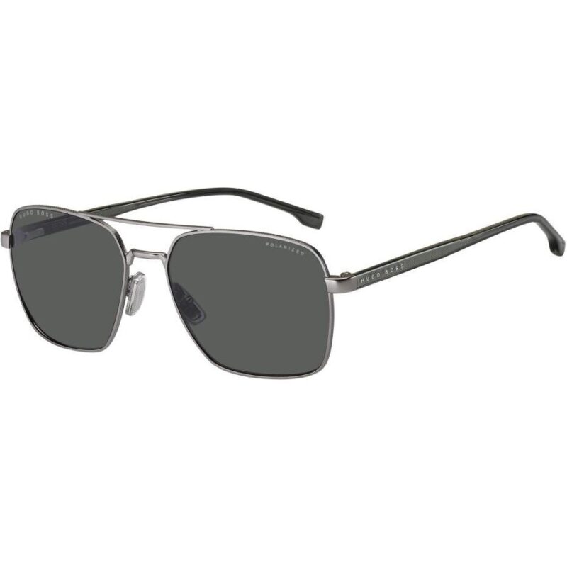 Hugo Boss Boss 1045_s_it (BOSS 1045_S_IT_R81-M9_58) Men EYEWEAR