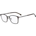 Boss Boss 1071_f (BOSS 1071_F_4IN_53) Men EYEWEAR