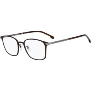 Boss Boss 1071_f (BOSS 1071_F_4IN_53) Men EYEWEAR