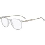 Boss Boss 1087_it (BOSS 1087_IT_900_51) Men EYEWEAR