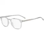 Boss Boss 1087_it (BOSS 1087_IT_900_51) Men EYEWEAR