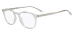 Boss Boss 1087_it (BOSS 1087_IT_900_51) Men's EYEWEAR