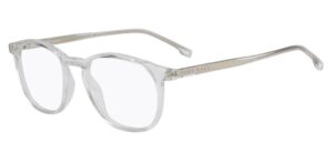 Boss Boss 1087_it (BOSS 1087_IT_900_51) Men's EYEWEAR