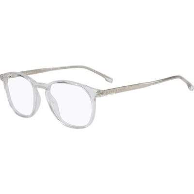 Boss Boss 1087_it (BOSS 1087_IT_900_51) Men EYEWEAR