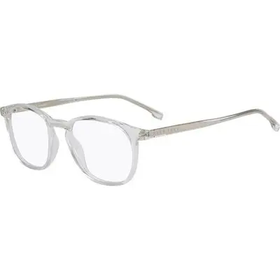 Boss Boss 1087_it (BOSS 1087_IT_900_51) Men EYEWEAR