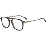 Hugo Boss Boss 1092_it (BOSS 1092_IT_KB7 A_52) Men EYEWEAR